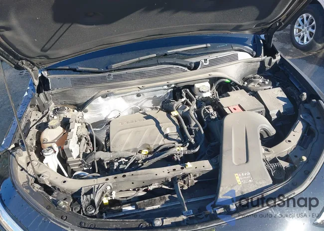 KL47LAE29RB111356: 43392766