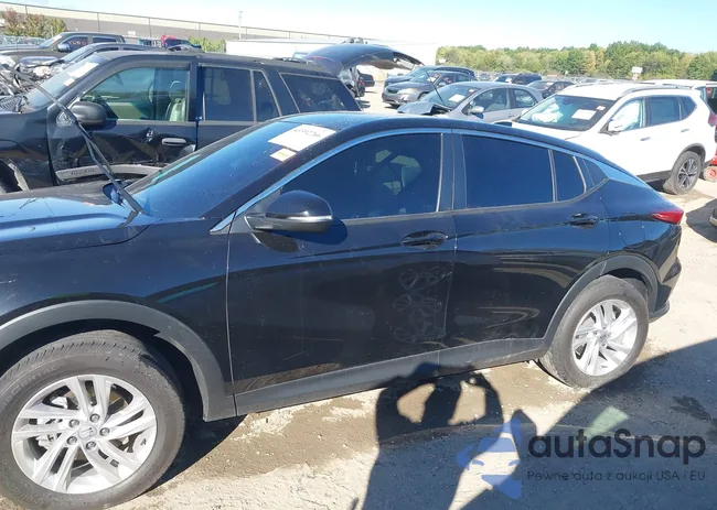 KL47LAE29RB111356: 43392766