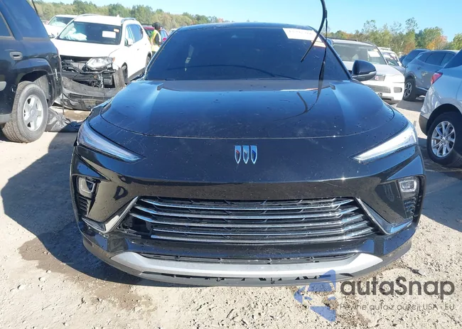 KL47LAE29RB111356: 43392766