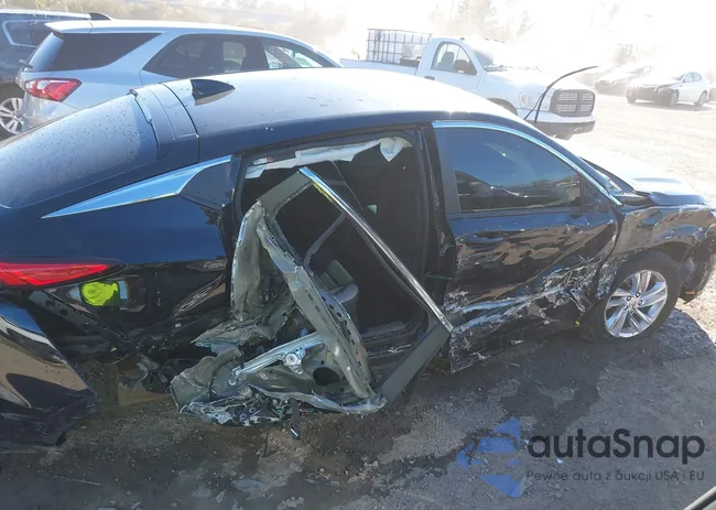 KL47LAE29RB111356: 43392766