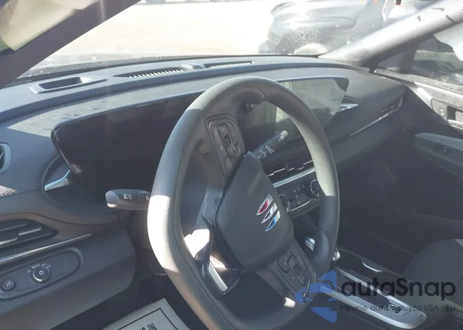 KL47LAE29RB111356: 43392766