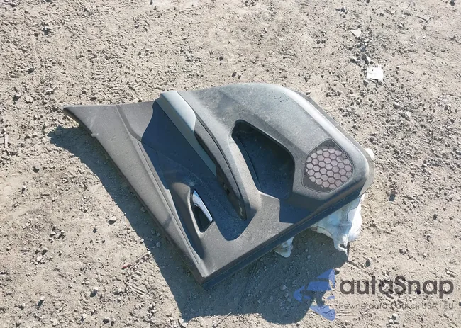 KL47LAE29RB111356: 43392766