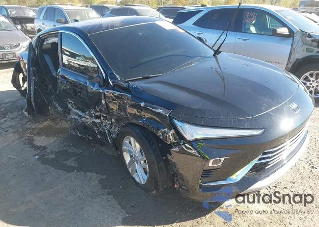 KL47LAE29RB111356: 43392766