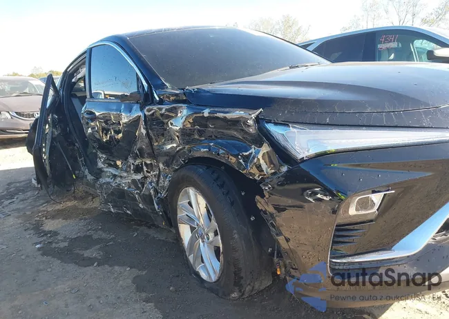 KL47LAE29RB111356: 43392766