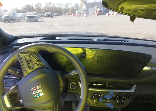 KL47LAE29RB111356: 43392766