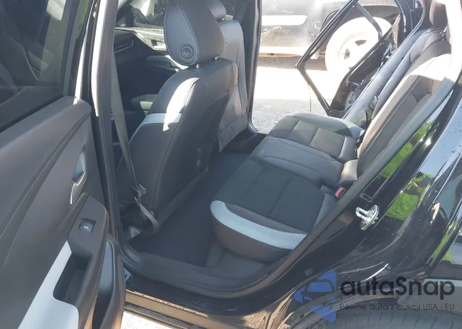 KL47LAE29RB111356: 43392766