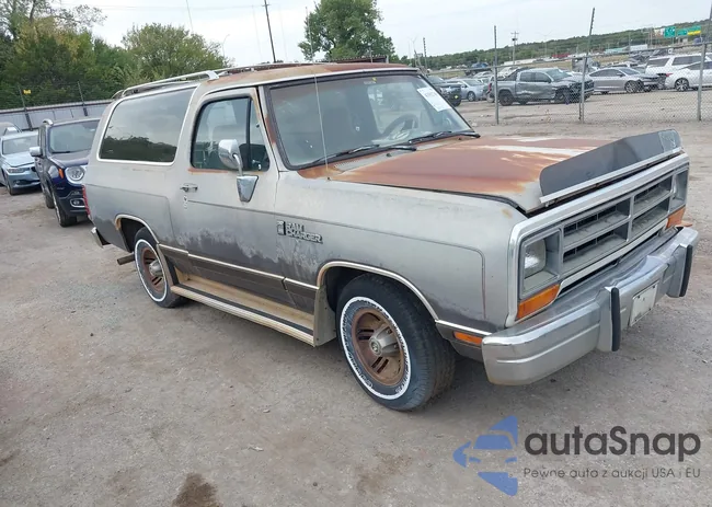 3B4GE17Y0KM953774: 43392768