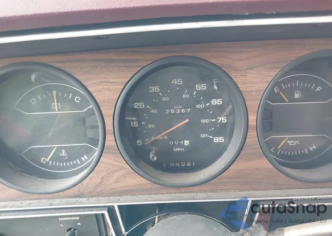 3B4GE17Y0KM953774: 43392768