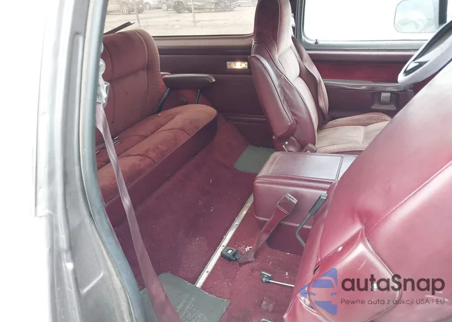 3B4GE17Y0KM953774: 43392768