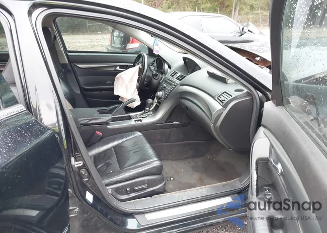 19UUA8F50CA010866: 43392770