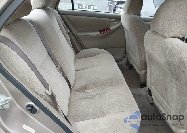 2T1BR32E33C004241: 43392775