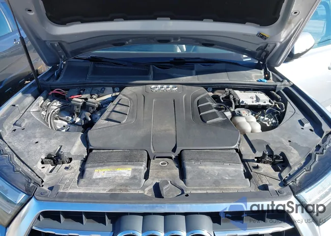 WA1LABF78HD051934: 43392776