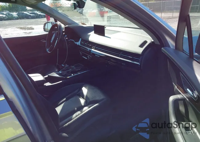 WA1LABF78HD051934: 43392776