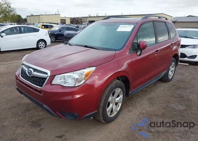 JF2SJADC8GH550883: 43392777