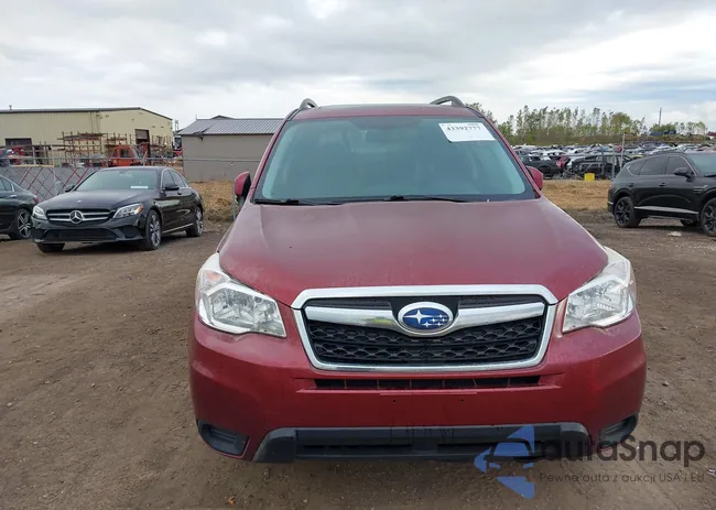 JF2SJADC8GH550883: 43392777