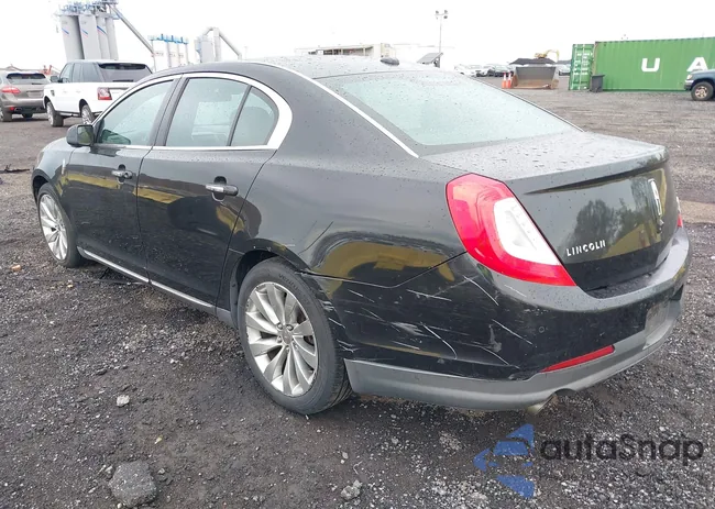 1LNHL9EK9EG600731: 43392778