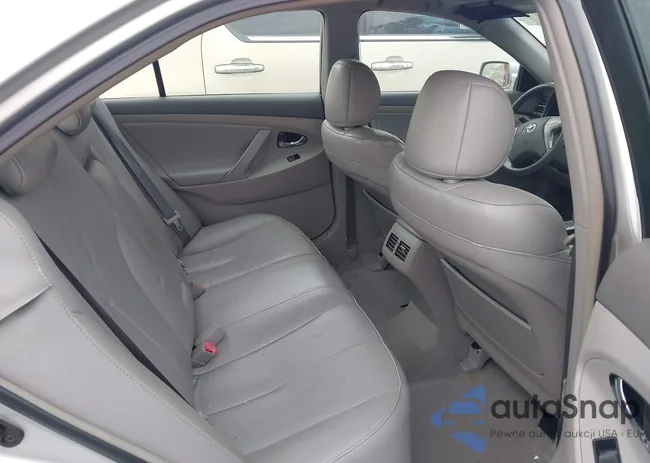 4T1BB46K49U065065: 43392784