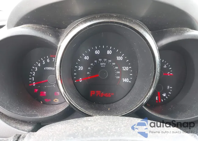 KNDJT2A23A7172393: 43392794