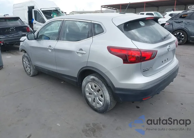 JN1BJ1CP9KW214444: 43392800