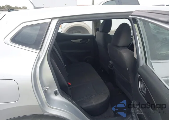 JN1BJ1CP9KW214444: 43392800