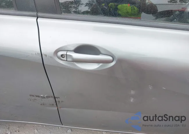 3N1CE2CP6EL397133: 43392801