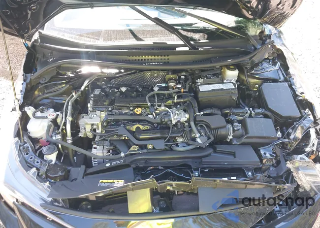 5YFB4MDE9SP326477: 43392802