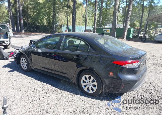 5YFB4MDE9SP326477: 43392802