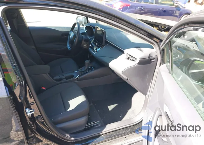 5YFB4MDE9SP326477: 43392802