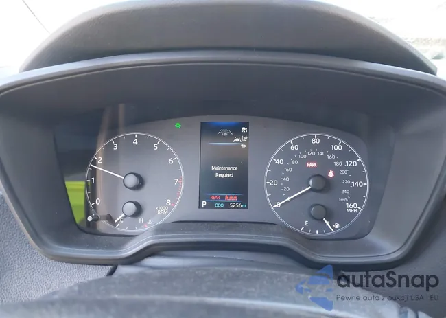 5YFB4MDE9SP326477: 43392802