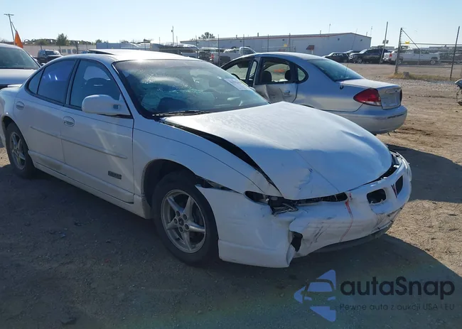 1G2WR5217YF125528: 43392804