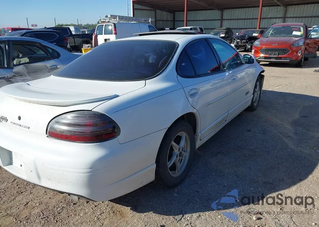 1G2WR5217YF125528: 43392804