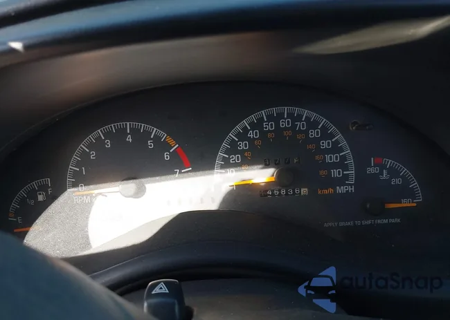 1G2WR5217YF125528: 43392804