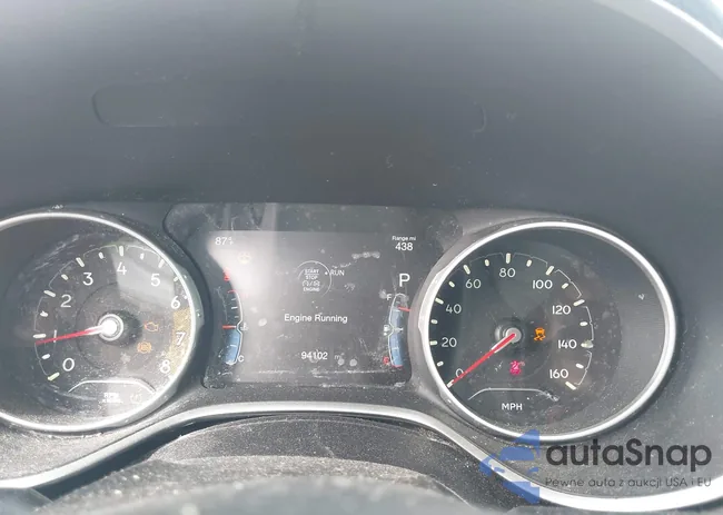 3C4NJDBB2JT114224: 43392805