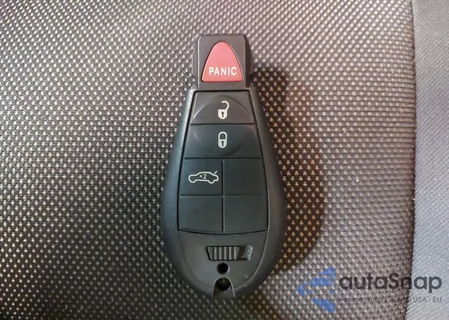 2C3CDYAG5DH593050: 43392807