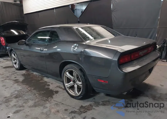 2C3CDYAG5DH593050: 43392807