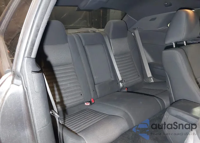 2C3CDYAG5DH593050: 43392807