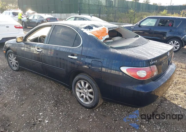 JTHBF30G330139919: 43392810