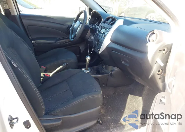 3N1CN7AP1HL877178: 43392815