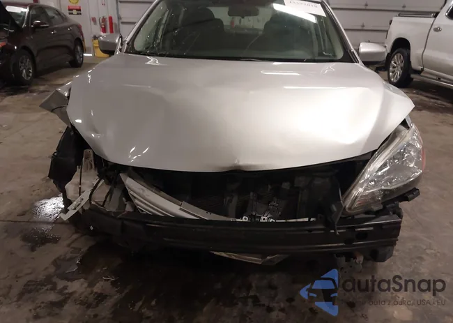 3N1AB7AP3FY285877: 43392818