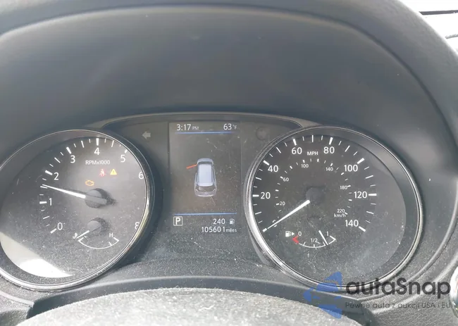 JN8AT2MT5JW455442: 43392819