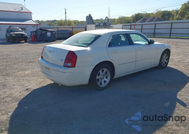 2C3JA53G75H673074: 43392822