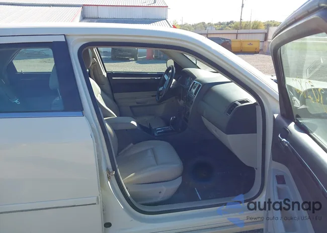 2C3JA53G75H673074: 43392822