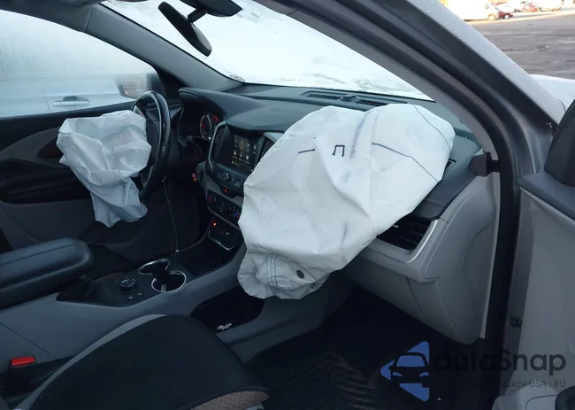 3GKALTEVXKL142397: 43392824