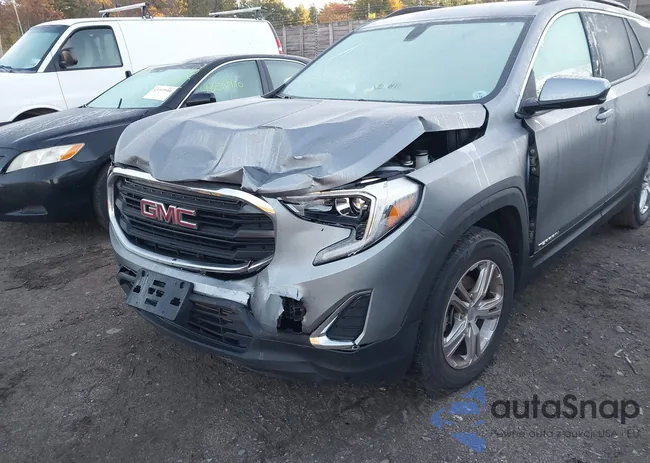 3GKALTEVXKL142397: 43392824