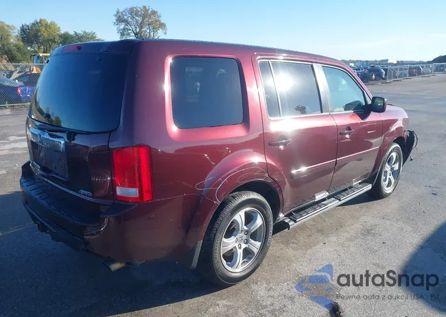 5FNYF4H5XCB054453: 43392825