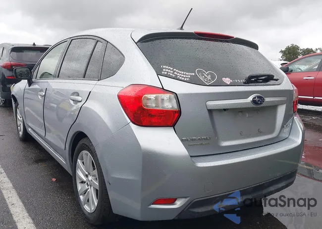 JF1GPAA64F8220910: 43392829