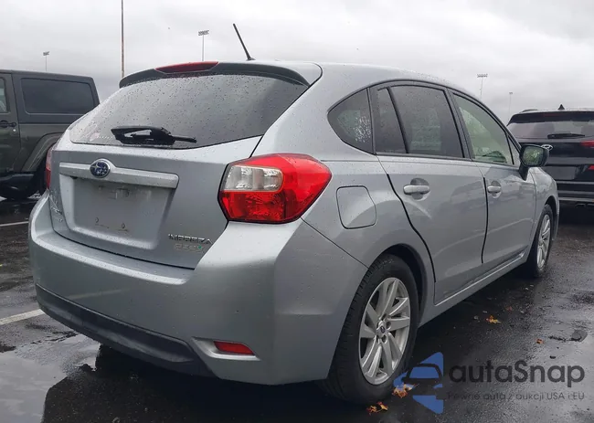 JF1GPAA64F8220910: 43392829