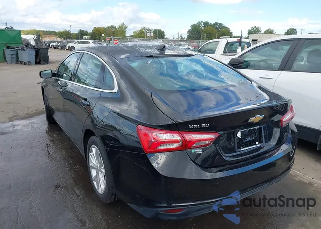 1G1ZD5ST0NF139140: 43392833