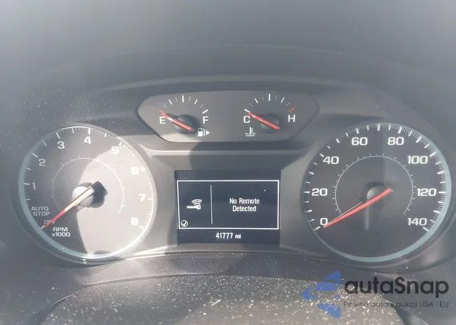 1G1ZD5ST0NF139140: 43392833