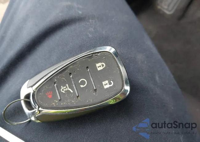 1G1ZD5ST0NF139140: 43392833